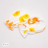 ベビーミトン 赤ちゃん 新生児 | PlusNao | 詳細画像5 
