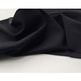 アームカバー 左右セット 両腕用 | PlusNao | 詳細画像13 