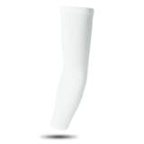 アームカバー 左右セット 両腕用 | PlusNao | 詳細画像6 