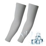 アームカバー 左右セット 両腕用 | PlusNao | 詳細画像9 