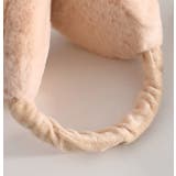 耳あて 耳当て イヤーマフ | PlusNao | 詳細画像15 