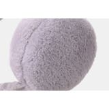 耳あて 耳当て イヤーマフ | PlusNao | 詳細画像17 