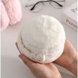 耳あて 耳当て イヤーマフ | PlusNao | 詳細画像7 