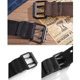 ベルト ダブルピン 120cm | PlusNao | 詳細画像10 