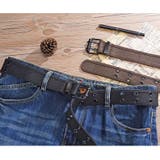 ベルト ダブルピン 120cm | PlusNao | 詳細画像3 