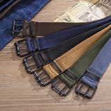 ベルト ダブルピン 120cm | PlusNao | 詳細画像5 