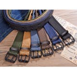 ベルト ダブルピン 120cm | PlusNao | 詳細画像6 