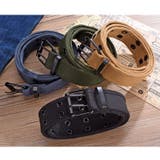 ベルト ダブルピン 120cm | PlusNao | 詳細画像7 