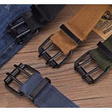 ベルト ダブルピン 120cm | PlusNao | 詳細画像9 