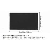 ヘッドバンド ヘアバンド ターバン | PlusNao | 詳細画像17 