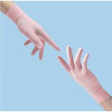 手袋 UVカット手袋 レディース | PlusNao | 詳細画像2 