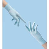 手袋 UVカット手袋 レディース | PlusNao | 詳細画像5 
