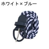 ベルト メンズ レディース | PlusNao | 詳細画像19