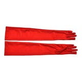 ロンググローブ 手袋 レディース | PlusNao | 詳細画像13 