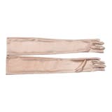 ロンググローブ 手袋 レディース | PlusNao | 詳細画像15 