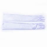 ロンググローブ 手袋 レディース | PlusNao | 詳細画像4 