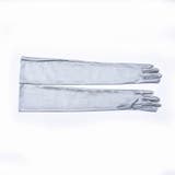 ロンググローブ 手袋 レディース | PlusNao | 詳細画像6 