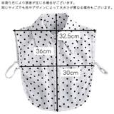 付け襟 つけ襟 レディース | PlusNao | 詳細画像13 