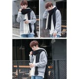 マフラー ストール ショール | PlusNao | 詳細画像10 