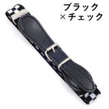 ゴムベルト キッズ 子供用 | PlusNao | 詳細画像18 