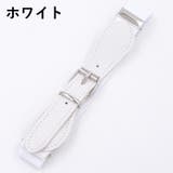 ゴムベルト キッズ 子供用 | PlusNao | 詳細画像9 