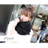 大判ストール レディース ショール | PlusNao | 詳細画像16 