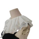 付け襟 つけ襟 レディース | PlusNao | 詳細画像2 