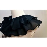 付け襟 つけ襟 レディース | PlusNao | 詳細画像4 