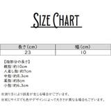 手袋 秋冬用 暖かい | PlusNao | 詳細画像11 