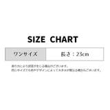 手袋 指有り 指無し | PlusNao | 詳細画像20 