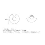 スタイ よだれ掛け つけ襟 | PlusNao | 詳細画像18 
