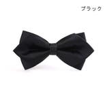 蝶ネクタイ メンズ レディース | PlusNao | 詳細画像14 