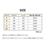 付け裾 つけ裾 レディース | PlusNao | 詳細画像9