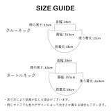 つけ襟 レディース ファッション小物 | PlusNao | 詳細画像19