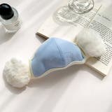 耳当て一体型マスク 耳あて 耳カバー | PlusNao | 詳細画像10 