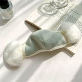 耳当て一体型マスク 耳あて 耳カバー | PlusNao | 詳細画像11 