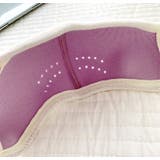 耳当て一体型マスク 耳あて 耳カバー | PlusNao | 詳細画像12 