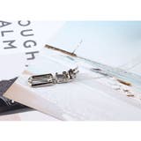 ベルト レディース 細い | PlusNao | 詳細画像12 