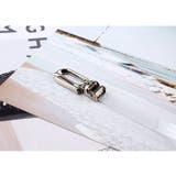 ベルト レディース 細い | PlusNao | 詳細画像13 