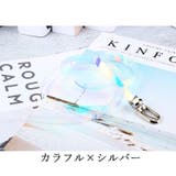 ベルト レディース 細い | PlusNao | 詳細画像16 