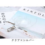 ベルト レディース 細い | PlusNao | 詳細画像18 