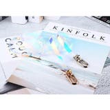 ベルト レディース 細い | PlusNao | 詳細画像3 