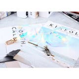 ベルト レディース 細い | PlusNao | 詳細画像4 