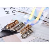 ベルト レディース 細い | PlusNao | 詳細画像7 