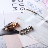 ベルト レディース 細い | PlusNao | 詳細画像9 