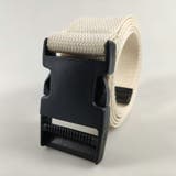 ベルト メンズ レディース | PlusNao | 詳細画像11