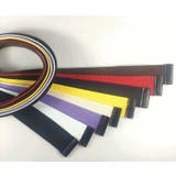 ベルト メンズ レディース | PlusNao | 詳細画像13