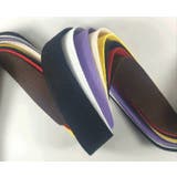 ベルト メンズ レディース | PlusNao | 詳細画像14