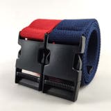 ベルト メンズ レディース | PlusNao | 詳細画像2