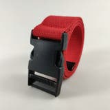 ベルト メンズ レディース | PlusNao | 詳細画像5